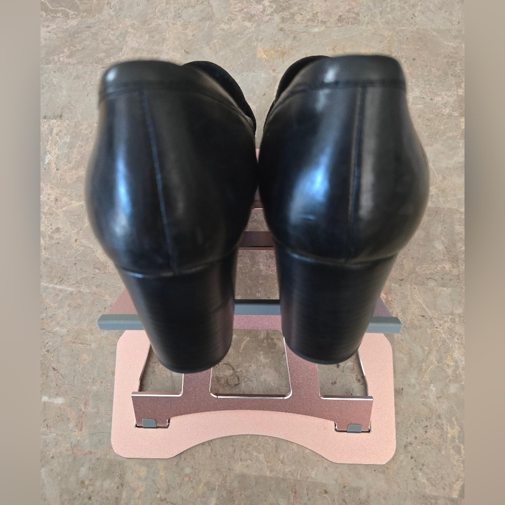 BORN Women's Kasi.   Size 11  Women's - Picture 6 of 11